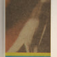 Moonraker James Bond 1979 Trading Card #86 Flying Helplessly Through Space L013152