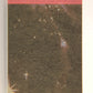 Moonraker James Bond 1979 Trading Card #90 Powerful Karate Chop L013156