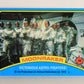 Moonraker James Bond 1979 Trading Card #92 Victorious Astro-Fighters L013158