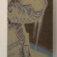 Moonraker James Bond 1979 Trading Card #92 Victorious Astro-Fighters L013158