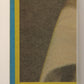 Moonraker James Bond 1979 Trading Card #95 The Weightless Peril L013161