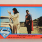 Superman The Movie 1978 Trading Card #84 A Razzled Lois Lane L013172