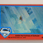 Superman The Movie 1978 Trading Card #85 Inside The Fortress Of Solitude L013173