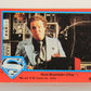 Superman The Movie 1978 Trading Card #87 Ace Bumbler Otis L013175