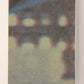 Superman The Movie 1978 Trading Card #94 Sarah Douglas Plays Ursa L013182