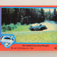 Superman The Movie 1978 Trading Card #99 Accident On The Road L013187