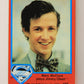 Superman The Movie 1978 Trading Card #102 Marc McClure Plays Jimmy Olsen L013190