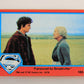 Superman The Movie 1978 Trading Card #104 Farewell To Smallville L013192