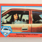 Superman The Movie 1978 Trading Card #111 Spotting The Man Of Steel L013199