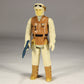 Star Wars Rebel Soldier 1980 ESB Figure Pale Face Hong Kong COO II-1b Unitoy L013355