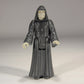 Star Wars The Emperor Return Of The Jedi 1984 Action Figure No COO L013382