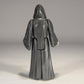 Star Wars The Emperor Return Of The Jedi 1984 Action Figure No COO L013382
