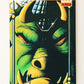 Star Wars Galaxy 1993 Topps Card #118 Gamorrean Guard Artwork ENG L013521