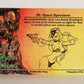 Mike Ploog 1994 Artwork Trading Card #39 Space Specimen L014076