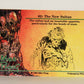 Mike Ploog 1994 Artwork Trading Card #62 New Sultan L014099
