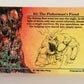 Mike Ploog 1994 Artwork Trading Card #64 The Fisherman's Friend L014101