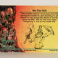 Mike Ploog 1994 Artwork Trading Card #69 The Hill L014106