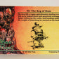 Mike Ploog 1994 Artwork Trading Card #80 The Keg Of Rum L014117
