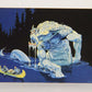 Mike Ploog 1994 Artwork Trading Card #89 The Snag L014126