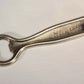 Maple Leaf Meats Vintage Opener By Lunn Montreal Canada L014132