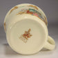 Royal Doulton Bunnykins Nursery Vintage Cup Fine Bone Porcelain L014179