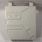 Star Wars 1978 Death Star Space Station Playset Right Support Wall Original Kenner Part L014441