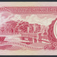 Barbados 1 Dollar 1973 KP-29a Banknote AU L014541