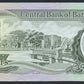Barbados 5 Dollars 1975 KP-32a Banknote Extremely Fine EF L014543