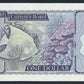 Cayman Islands 1 Dollar 1985 KP-5d Banknote UNC Uncirculated L014546