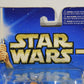 Star Wars Saesse Tiin 2002 Attack Of The Clones Action Figure Trilingual L014647