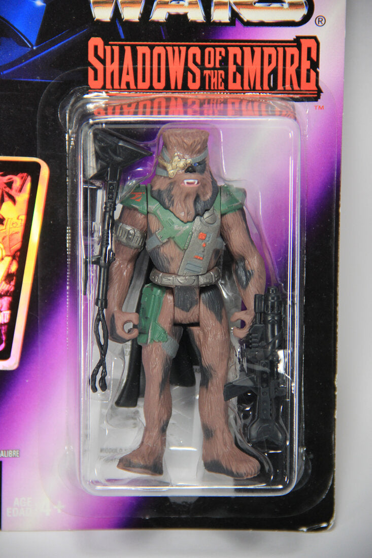 1996 star 2024 wars figures