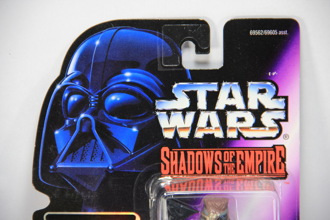 Star wars shadows of the best sale empire toys