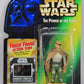 Star Wars Orrimaarko Prune Face POTF Freeze Frame Action Slide ENG Card Collection1 MOC L014688