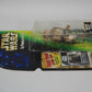 Star Wars Orrimaarko Prune Face POTF Freeze Frame Action Slide ENG Card Collection1 MOC L014688