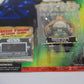 Star Wars Orrimaarko Prune Face POTF Freeze Frame Action Slide ENG Card Collection1 MOC L014688