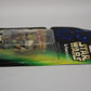 Star Wars Orrimaarko Prune Face POTF Freeze Frame Action Slide ENG Card Collection1 MOC L014688