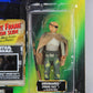 Star Wars Orrimaarko Prune Face POTF Freeze Frame Action Slide ENG Card Collection1 MOC L014688