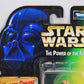 Star Wars Orrimaarko Prune Face POTF Freeze Frame Action Slide ENG Card Collection1 MOC L014688