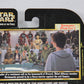 Star Wars Orrimaarko Prune Face POTF Freeze Frame Action Slide ENG Card Collection1 MOC L014688
