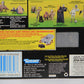 Star Wars Orrimaarko Prune Face POTF Freeze Frame Action Slide ENG Card Collection1 MOC L014688