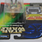 Star Wars Orrimaarko Prune Face POTF Freeze Frame Action Slide ENG Card Collection1 MOC L014688