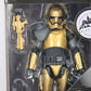 Star Wars Black Series 6 Inch Commander Pyre Trading Outpost Exclusive Galaxy's Edge MISB L014696