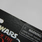 Star Wars ROTJ General Lando Calrissian Vintage Collection VC47 MOC Reissue L014697