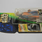 Star Wars Saelt Marae Yak Face POTF Freeze Frame Action Slide Trilingual Collection 2 L014701