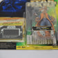 Star Wars Saelt Marae Yak Face POTF Freeze Frame Action Slide Trilingual Collection 2 L014701