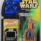 Star Wars Saelt Marae Yak Face POTF Freeze Frame Action Slide Trilingual Collection 2 L014701