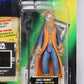 Star Wars Saelt Marae Yak Face POTF Freeze Frame Action Slide Trilingual Collection 2 L014701