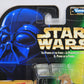 Star Wars Saelt Marae Yak Face POTF Freeze Frame Action Slide Trilingual Collection 2 L014701