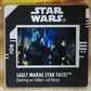 Star Wars Saelt Marae Yak Face POTF Freeze Frame Action Slide Trilingual Collection 2 L014701