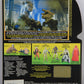 Star Wars Saelt Marae Yak Face POTF Freeze Frame Action Slide Trilingual Collection 2 L014701